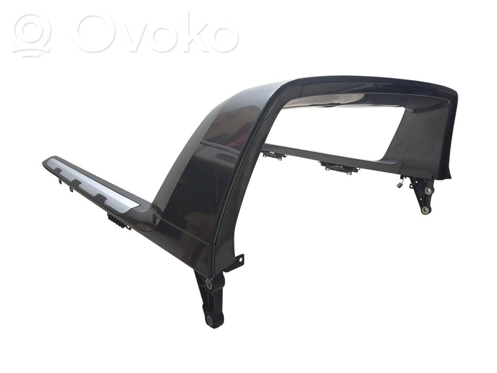 Pickup box   EB3B2629077AA