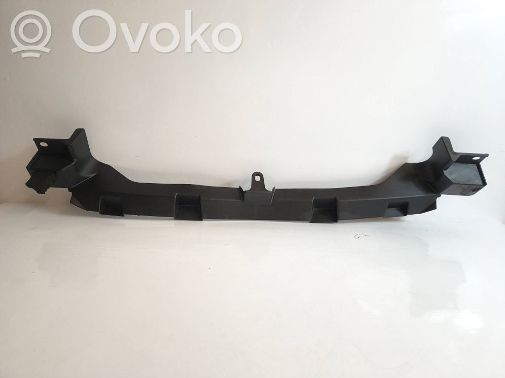 Mazda CX-5 Mască radiator 