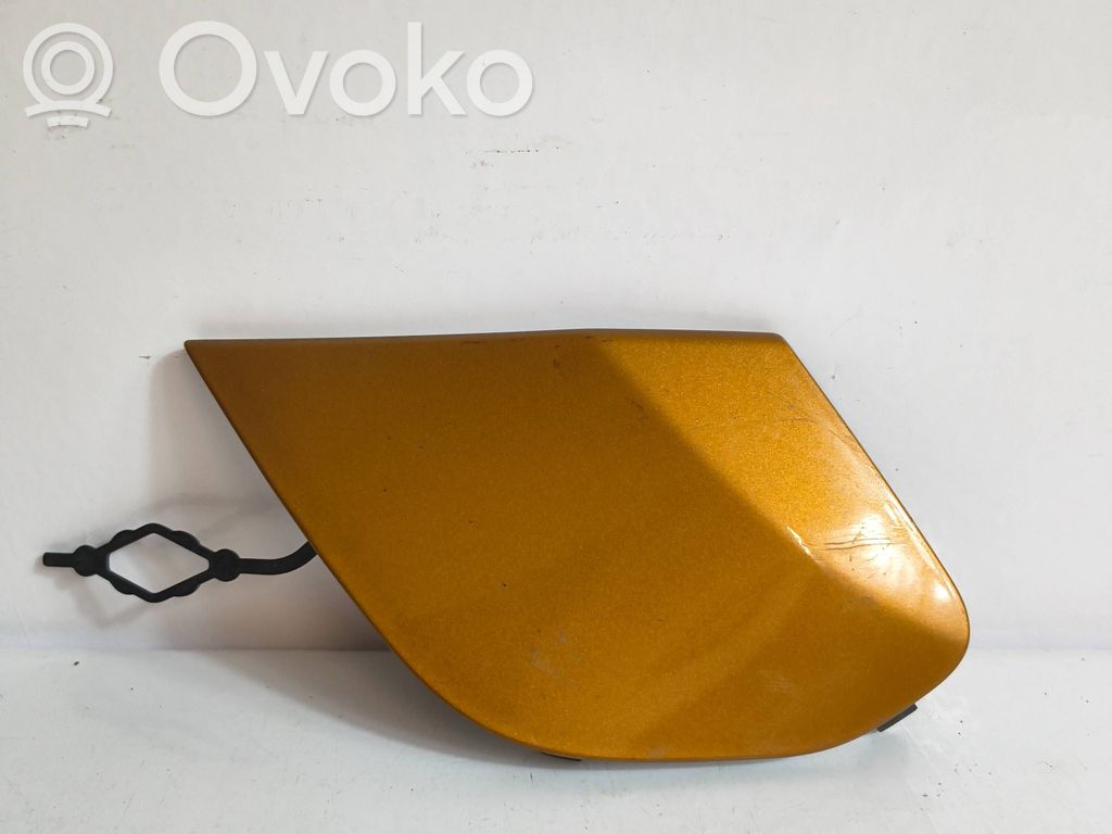 Renault Captur Front tow hook cap/cover 