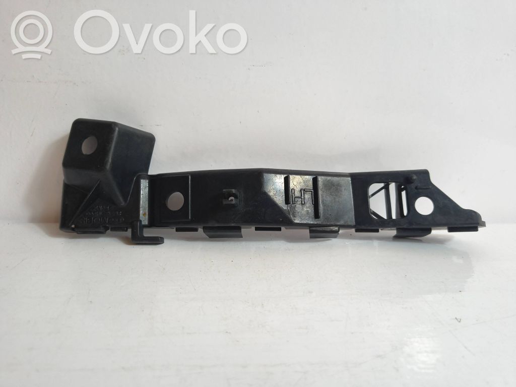 Front bumper mounting bracket   865131H000AUTOAS1,865131H000