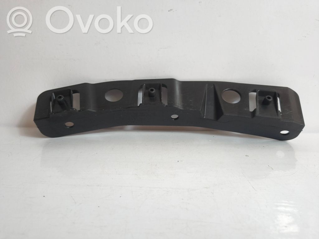 Mazda CX-5 Front bumper mounting bracket 