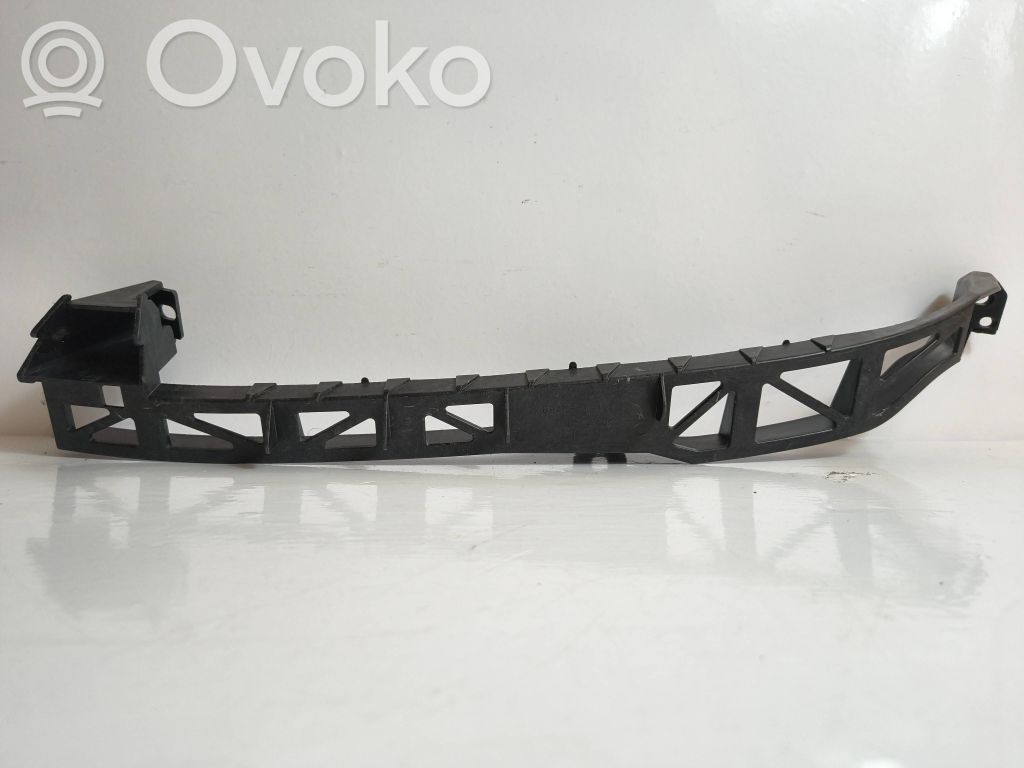 Mazda 3 I Support phare frontale 
