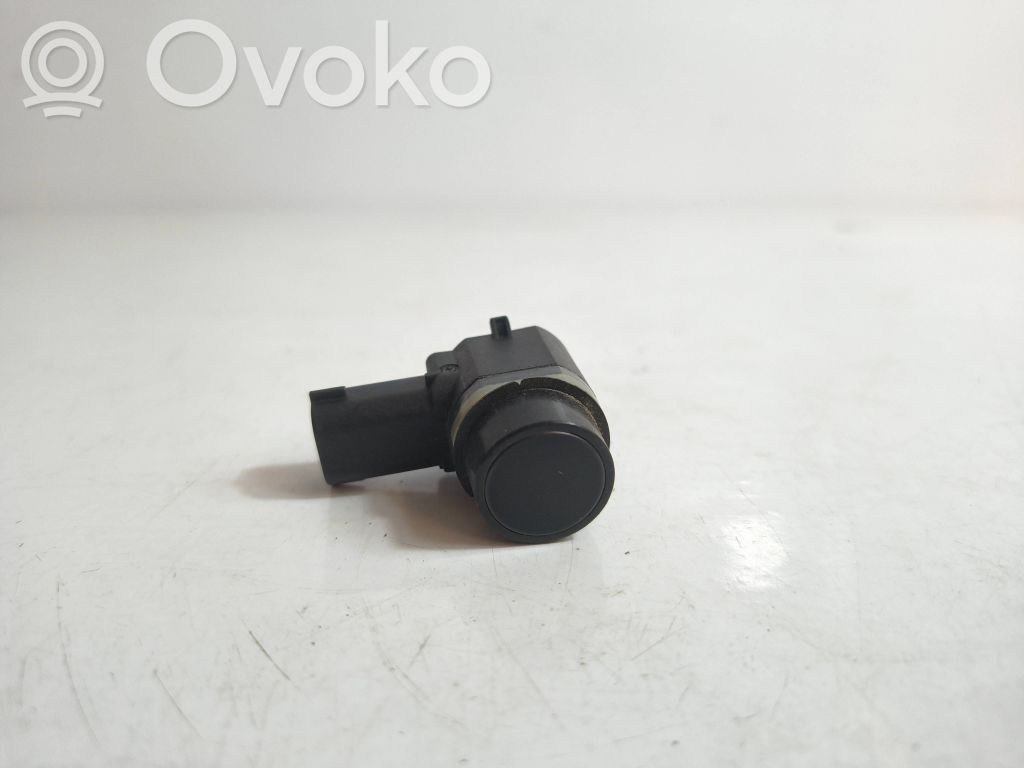 Ford Kuga II Parking PDC sensor 