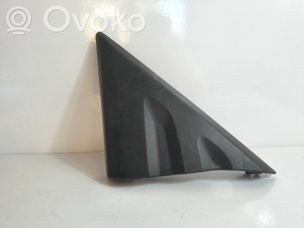 Ford Transit Coque de rétroviseur 