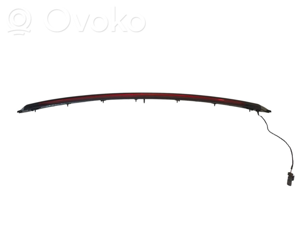 Trzecie światło stop   4S0945097AUTOAS3,4S0945097