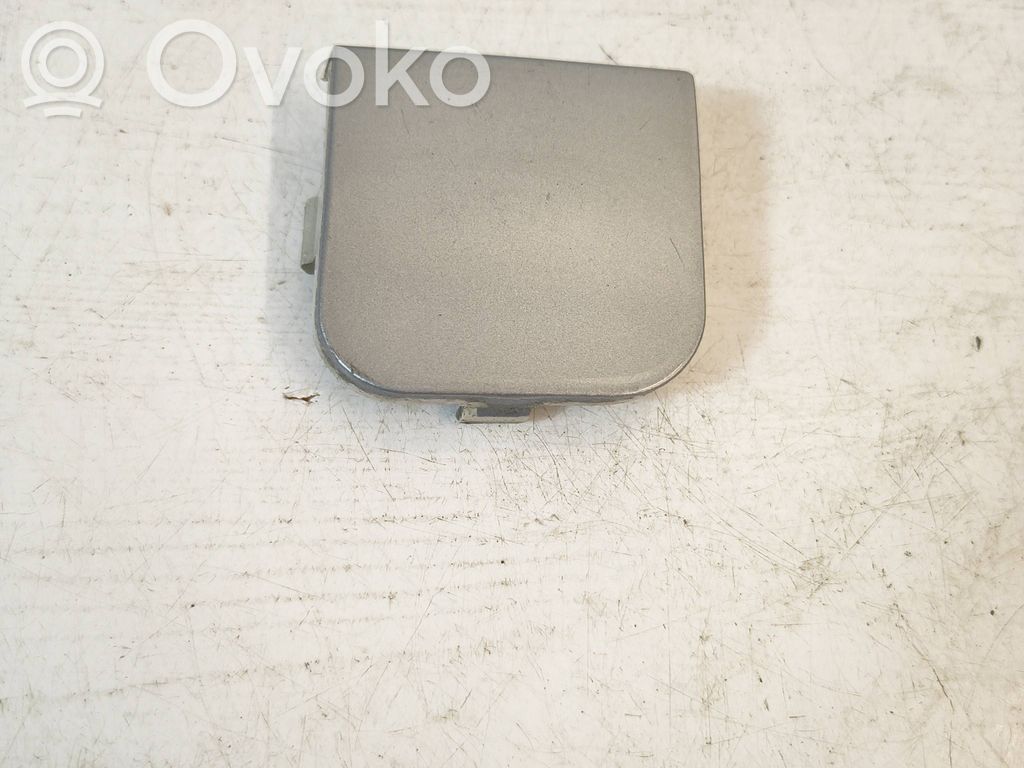 Ford Focus Tappo/coprigancio di traino anteriore 
