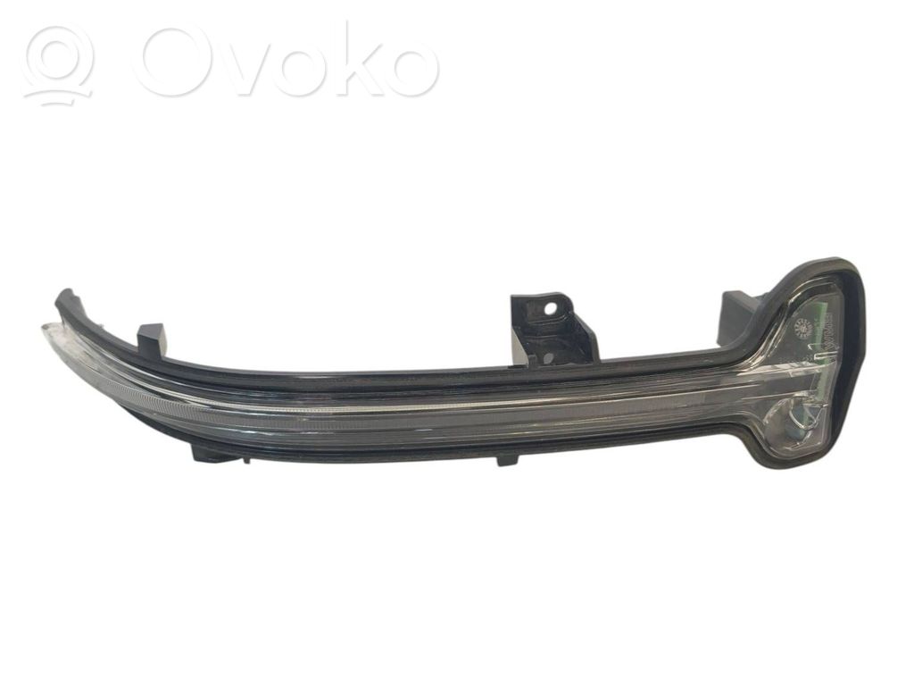 BMW 3 G20 G21 Spiegelblinker 
