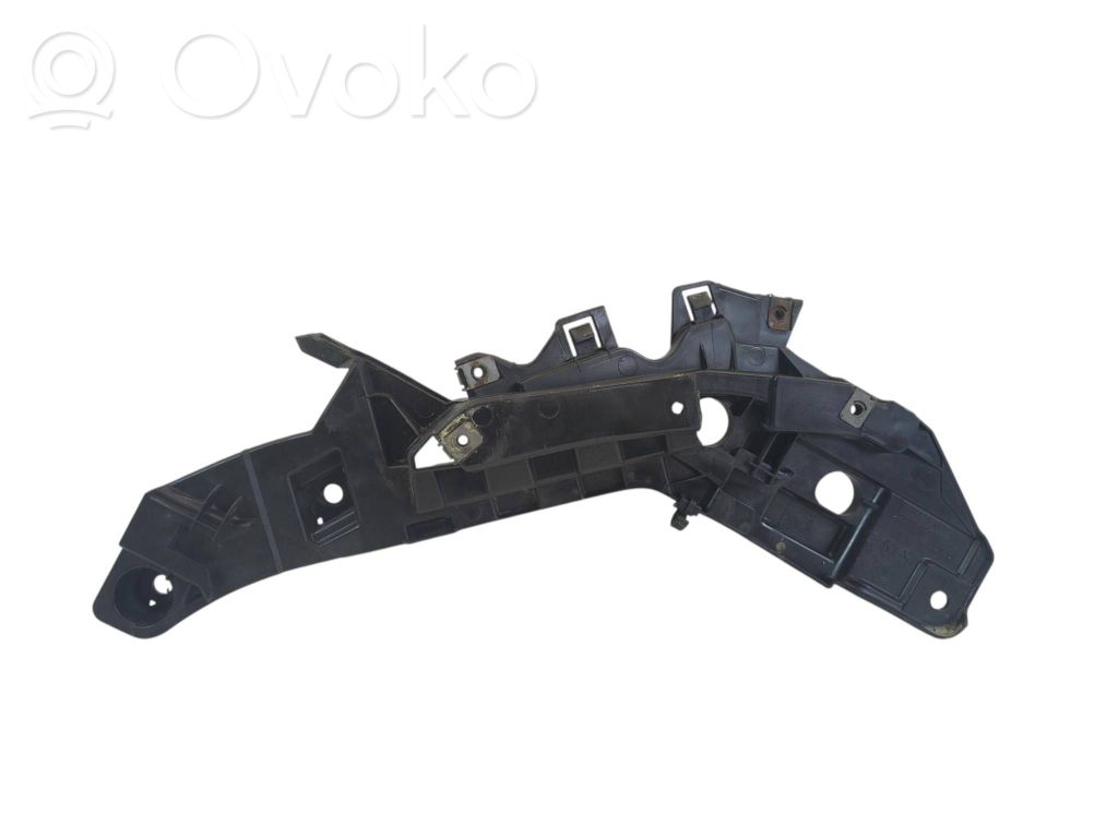 Fiat Ducato Ajovalon kannake 