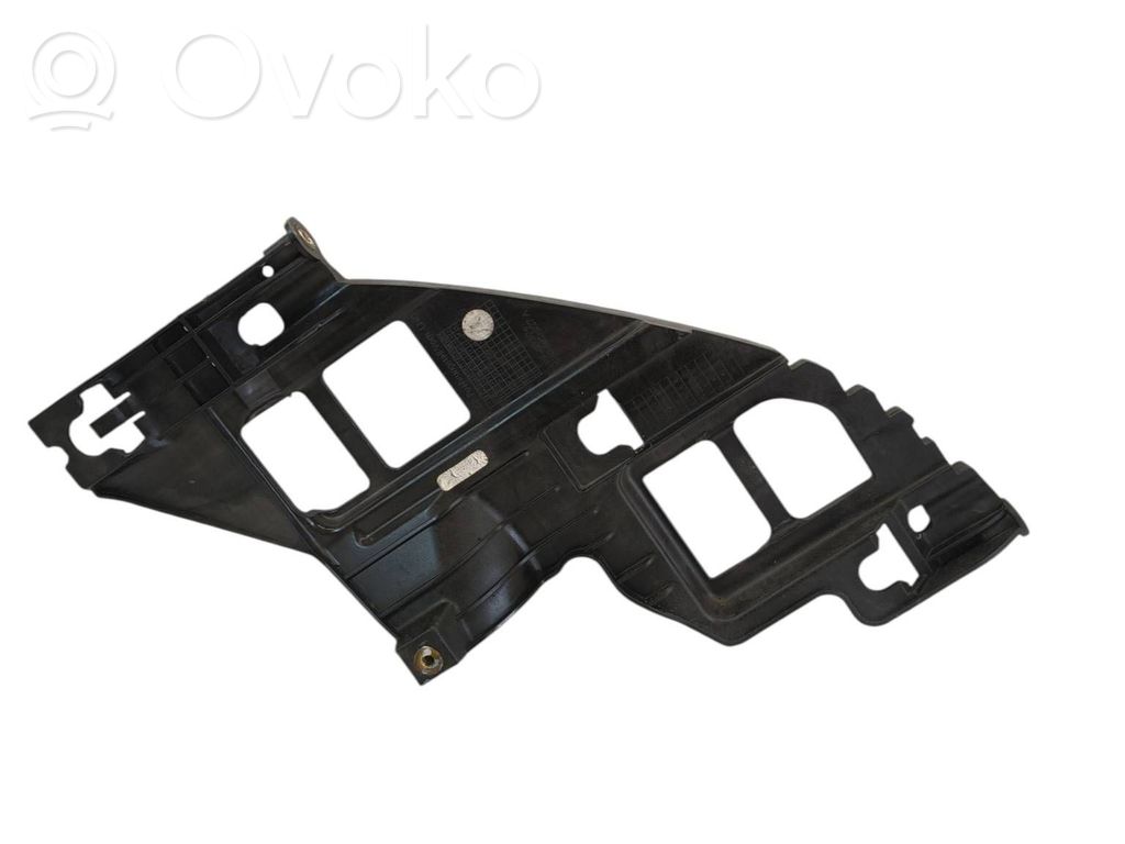 Uchwyt / Mocowanie lampy przedniej   5K0807227AAUTOAS2,5K0807227A