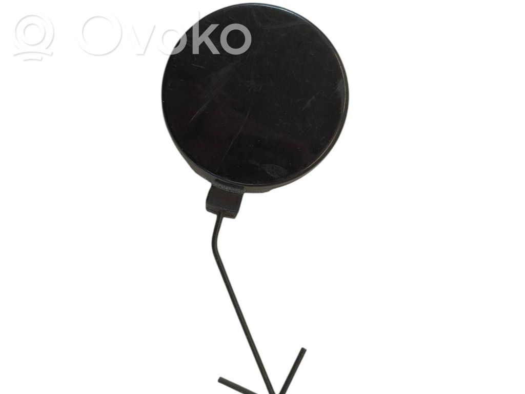 Seat Leon (5F) Front tow hook cap/cover 