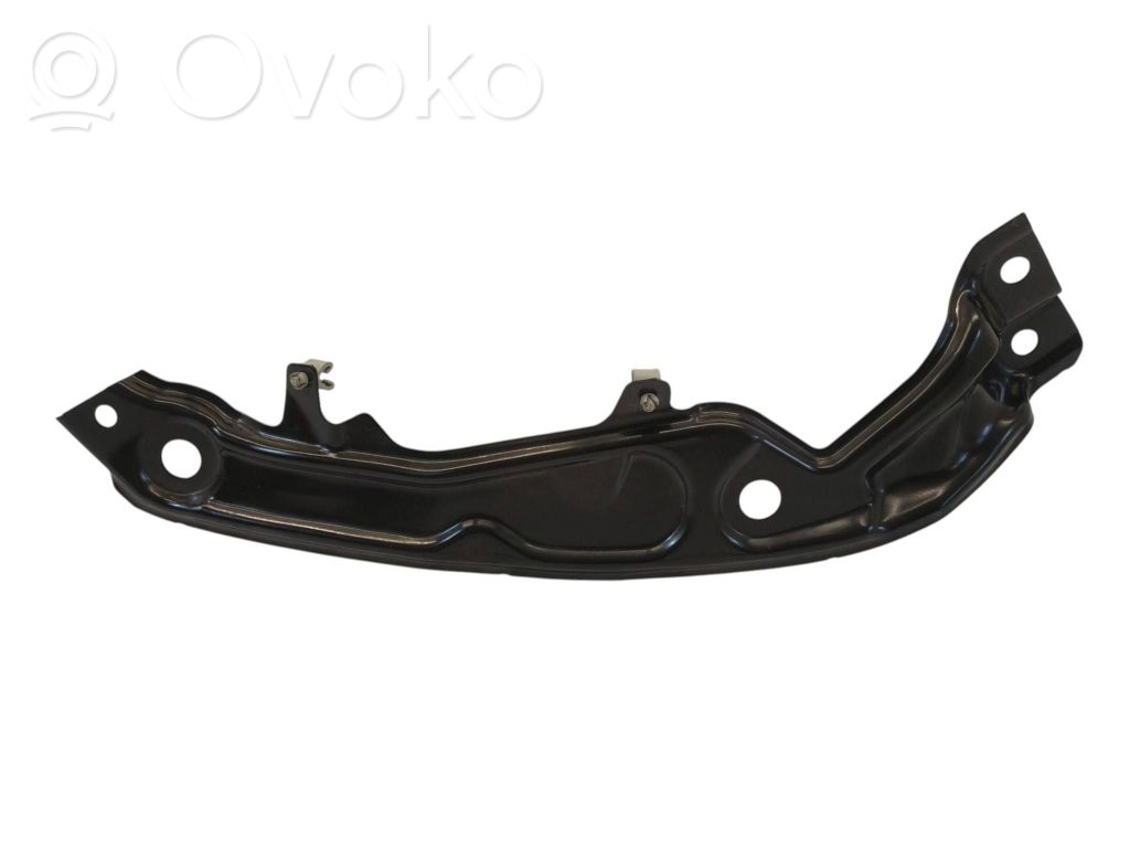 Seat Arona Soporte de montaje de faro delantero/faro principal 