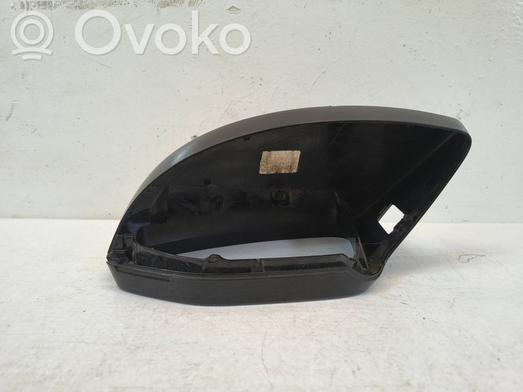 Obudowa lusterka zewnętrznego drzwi przednich   D6905436AUTOAS7,D6905436