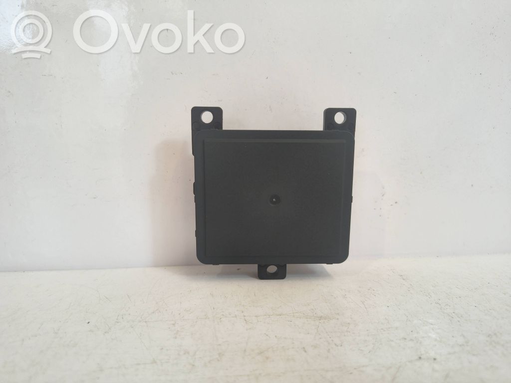Radar / Czujnik Distronic   1N3907550CAUTOAS2,1N3907550C,1N3907819