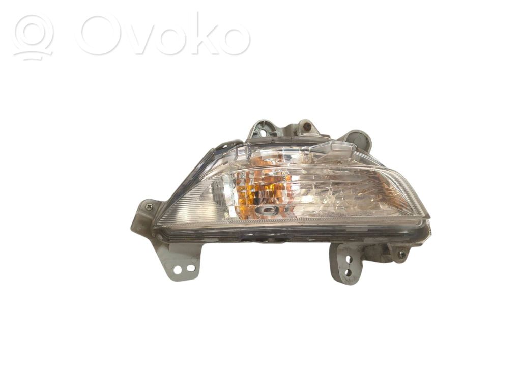 Front indicator light   B45A51350AUTOAS34,B45A51350