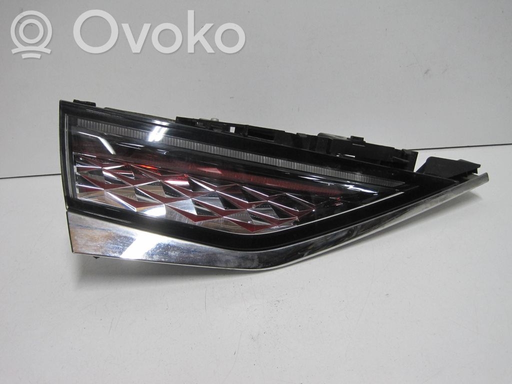 Citroen DS9 Lampa tylna 