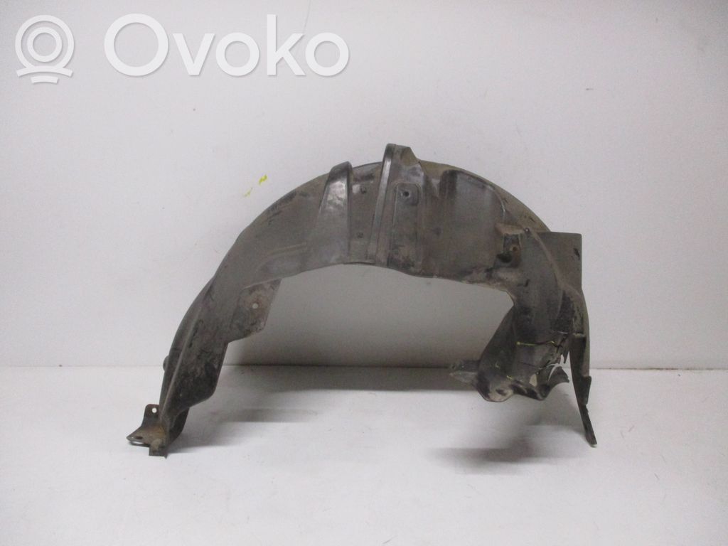 Subaru Forester SH Rivestimento paraspruzzi parafango posteriore 