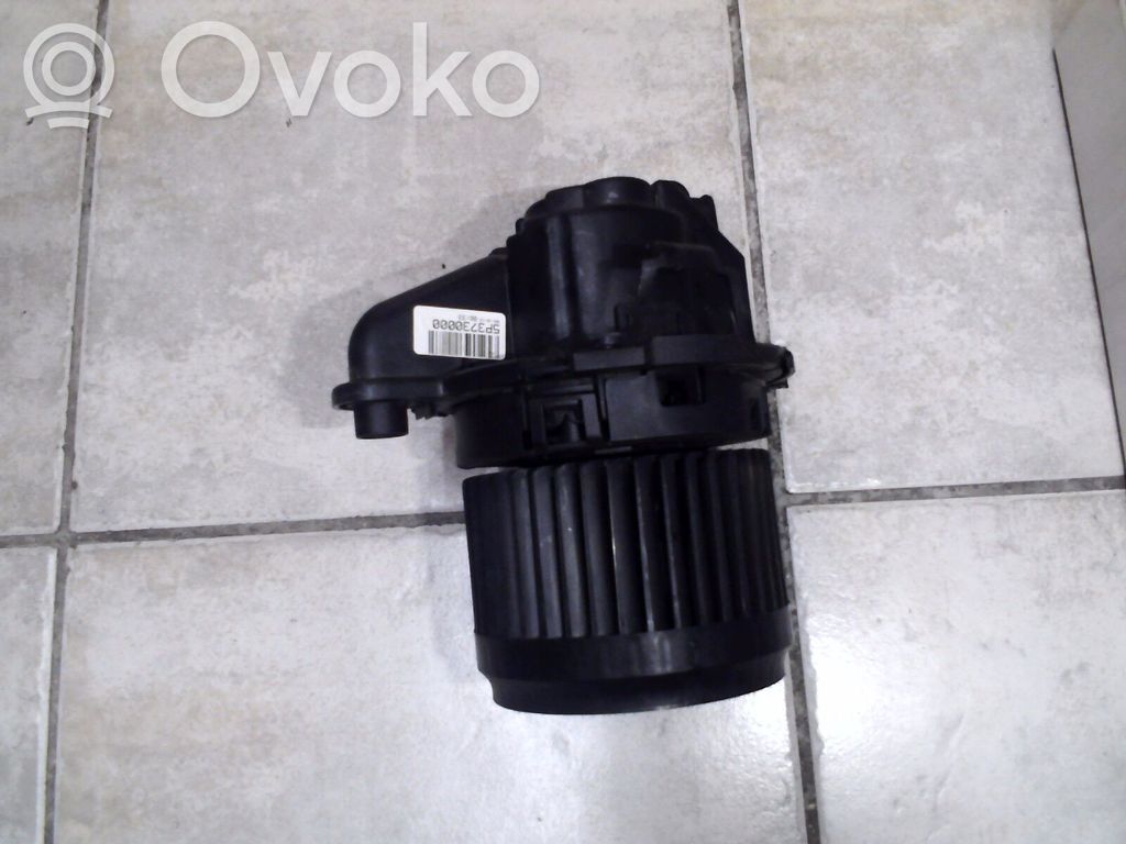 Pečiuko radiatorius   272101005R