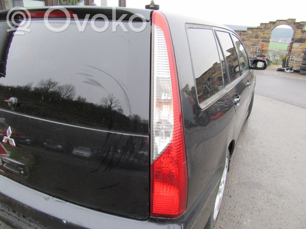 Takavalot   MN161024,MN169702