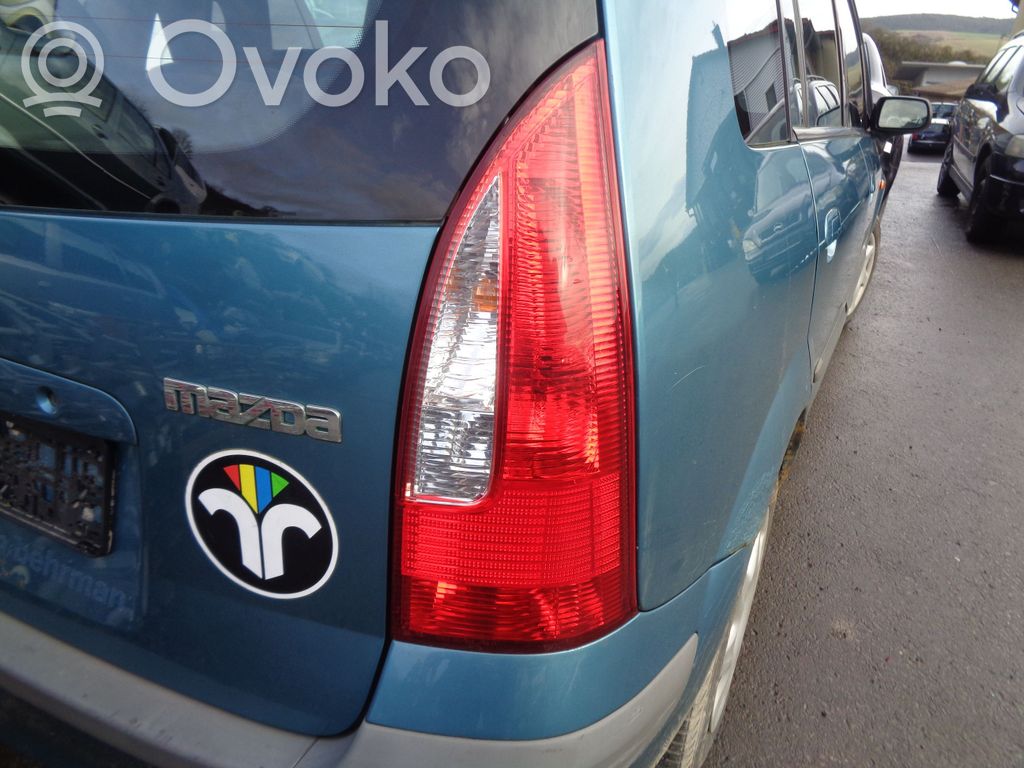 Takavalot   CB0151150B,CB0151150A