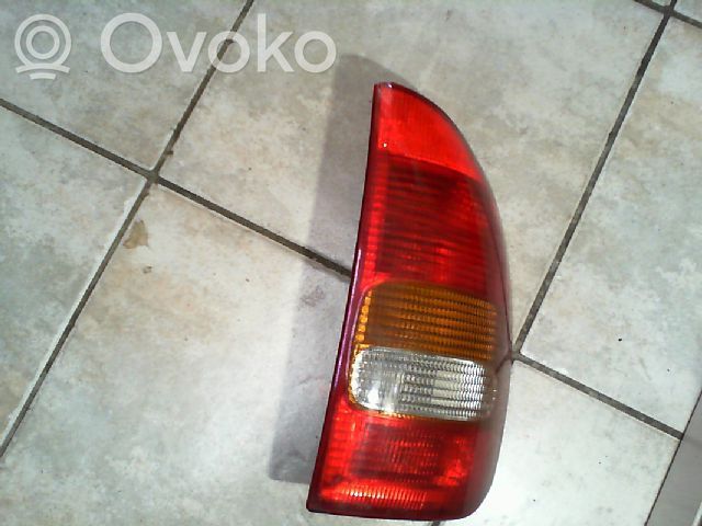 Takavalot   90444810,01223491