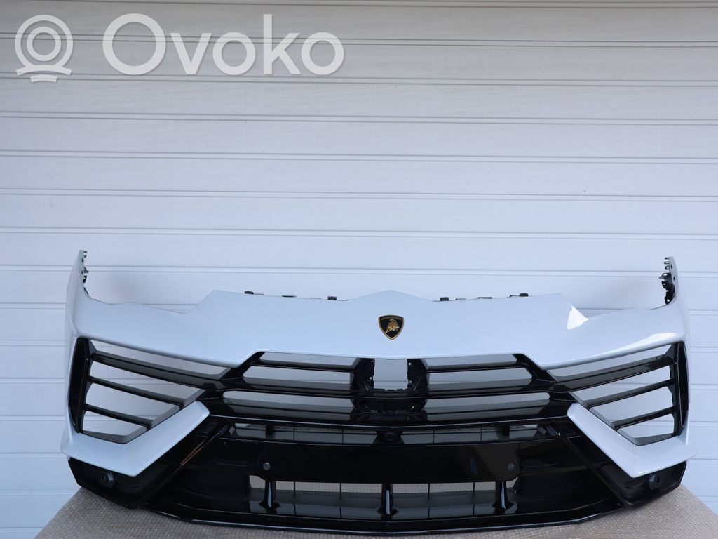 Lamborghini Urus Front bumper 