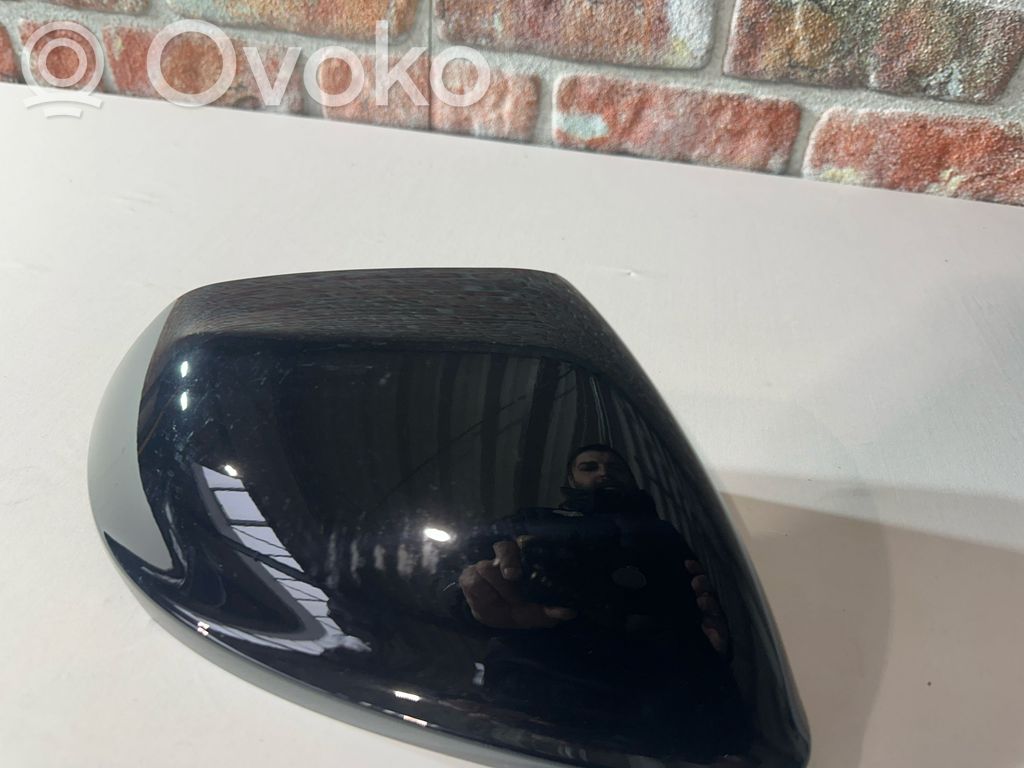 Veidrodėlio dalys   4M8857528A,22763018