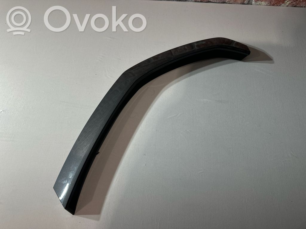 Rear arch trim   4ML853817C,4ML853817,4ML853817M7S,895726500