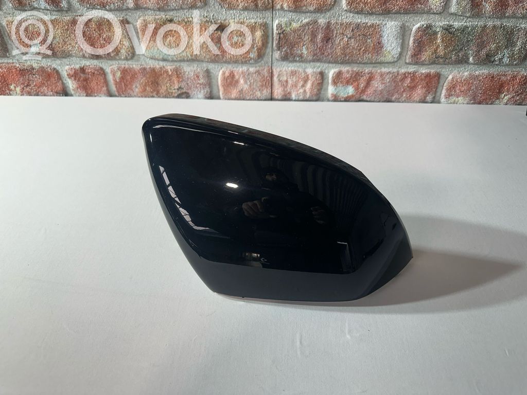 Lamborghini Urus Veidrodėlio dalys 