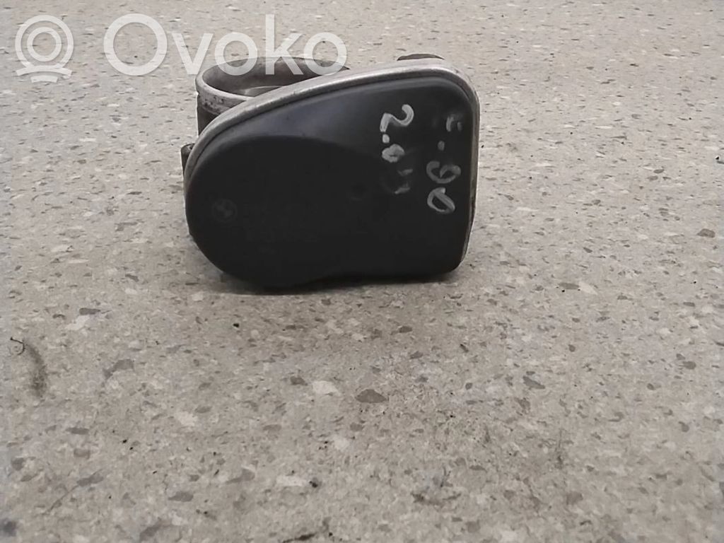 Droseļvārsts   1439224,031205,408238422003