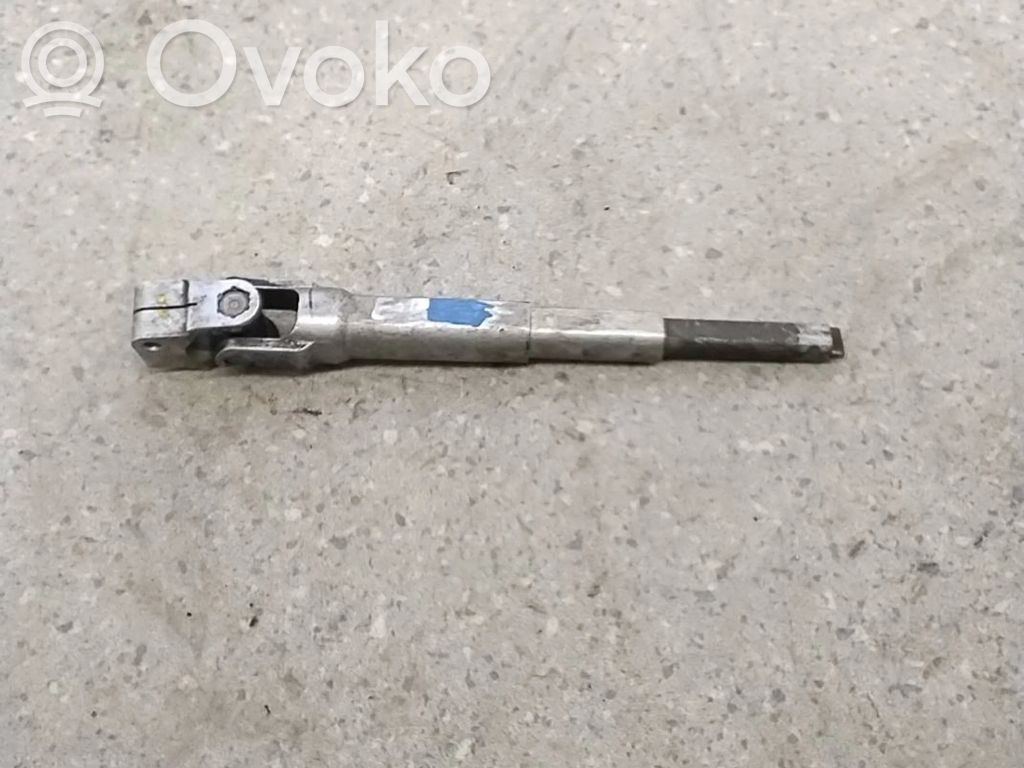 BMW 3 E46 Steering column universal joint 