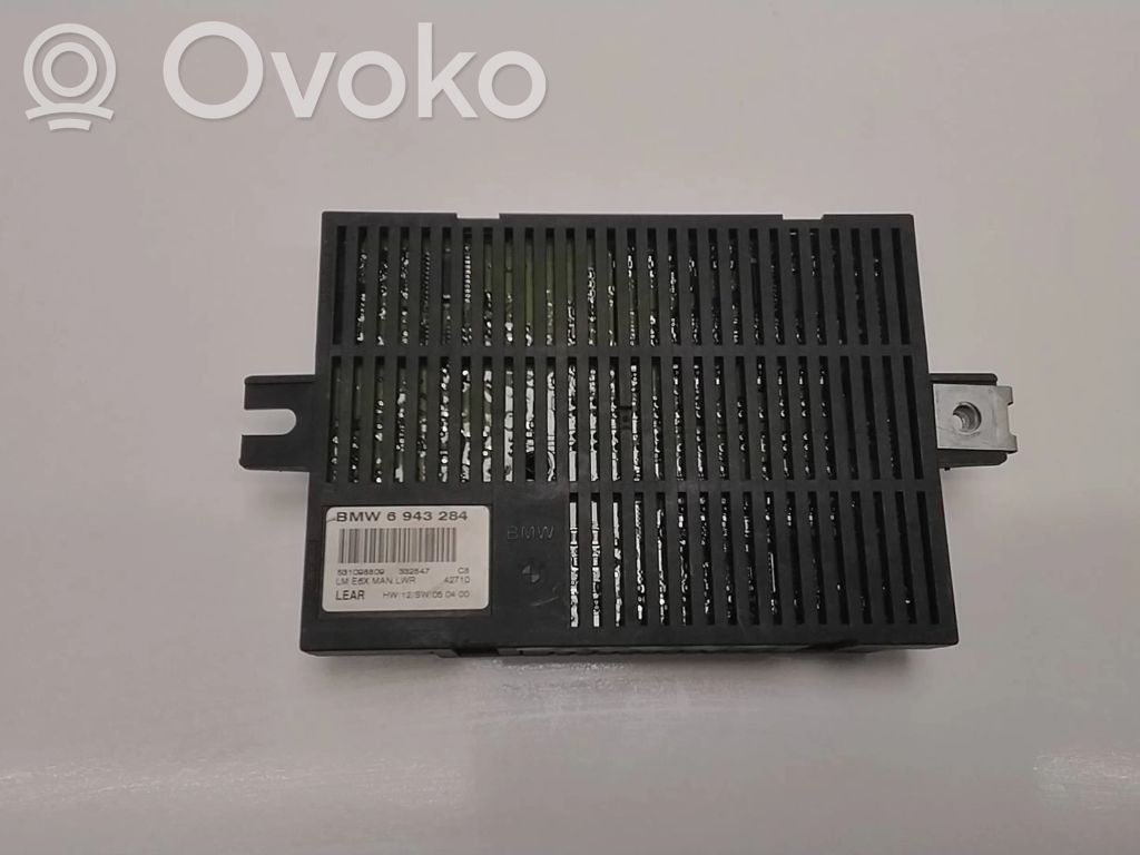 Lichtmodul Lichtsensor   6943284,531098800