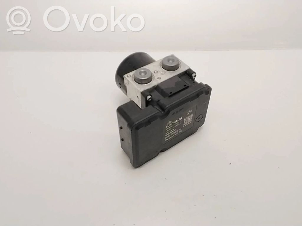 BMW 3 E92 E93 ABS bloks 