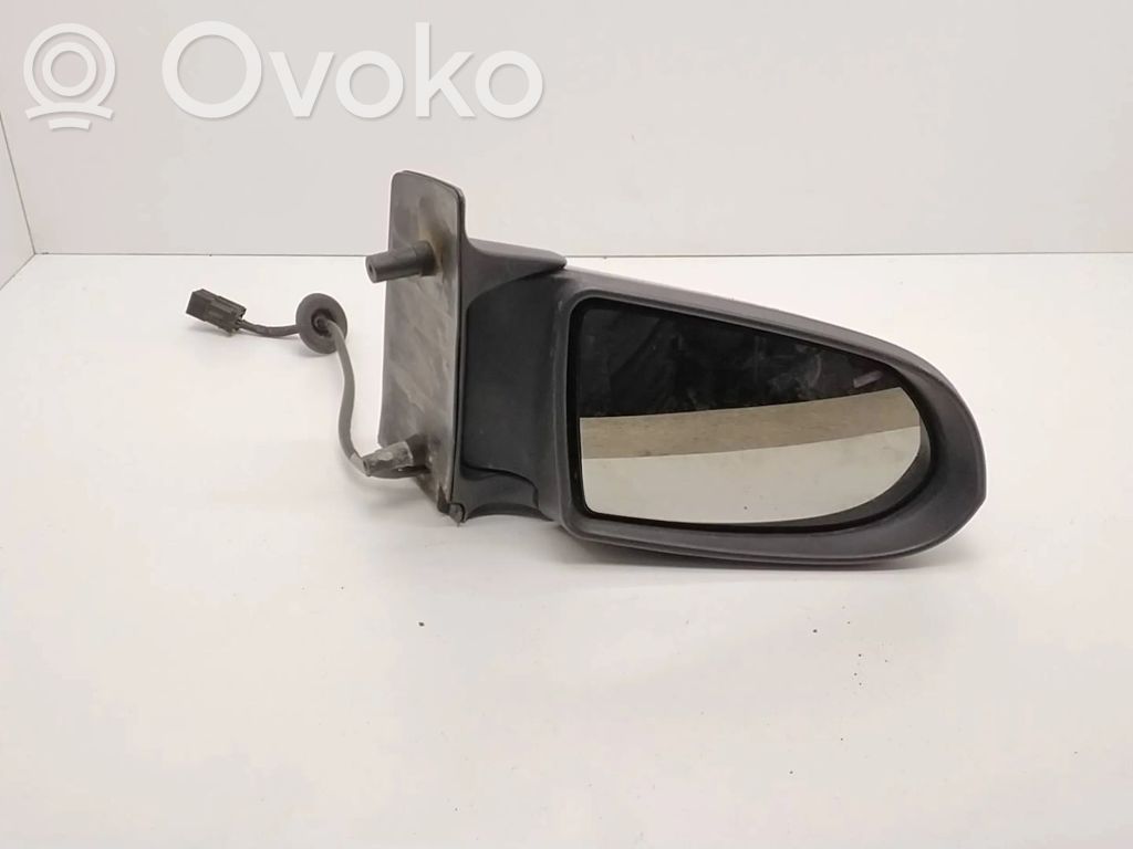Opel Zafira A Specchietto retrovisore elettrico portiera anteriore 