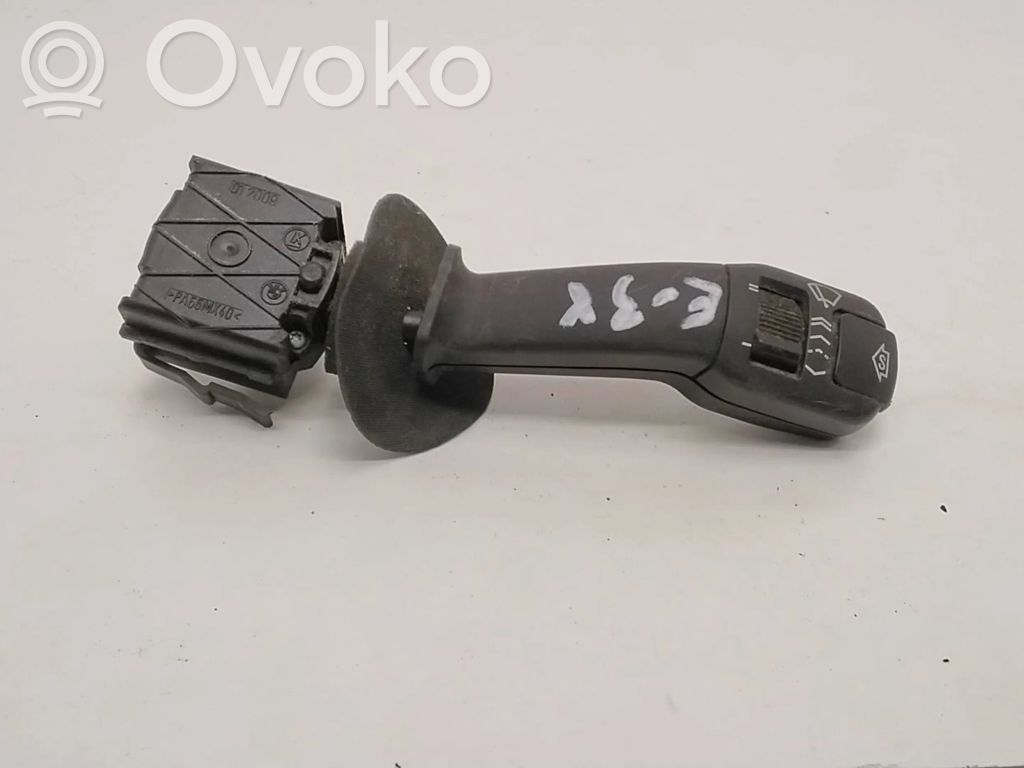 BMW 7 E38 Interruttore tergicristallo 