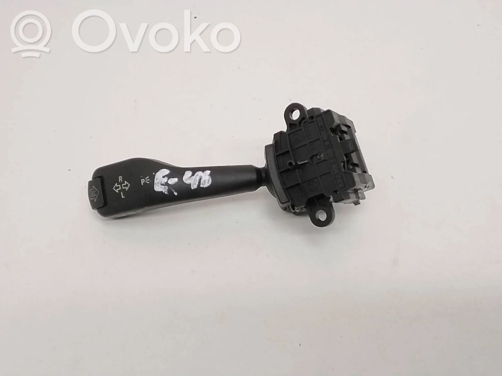 Indicator stalk   011040105,8363668M