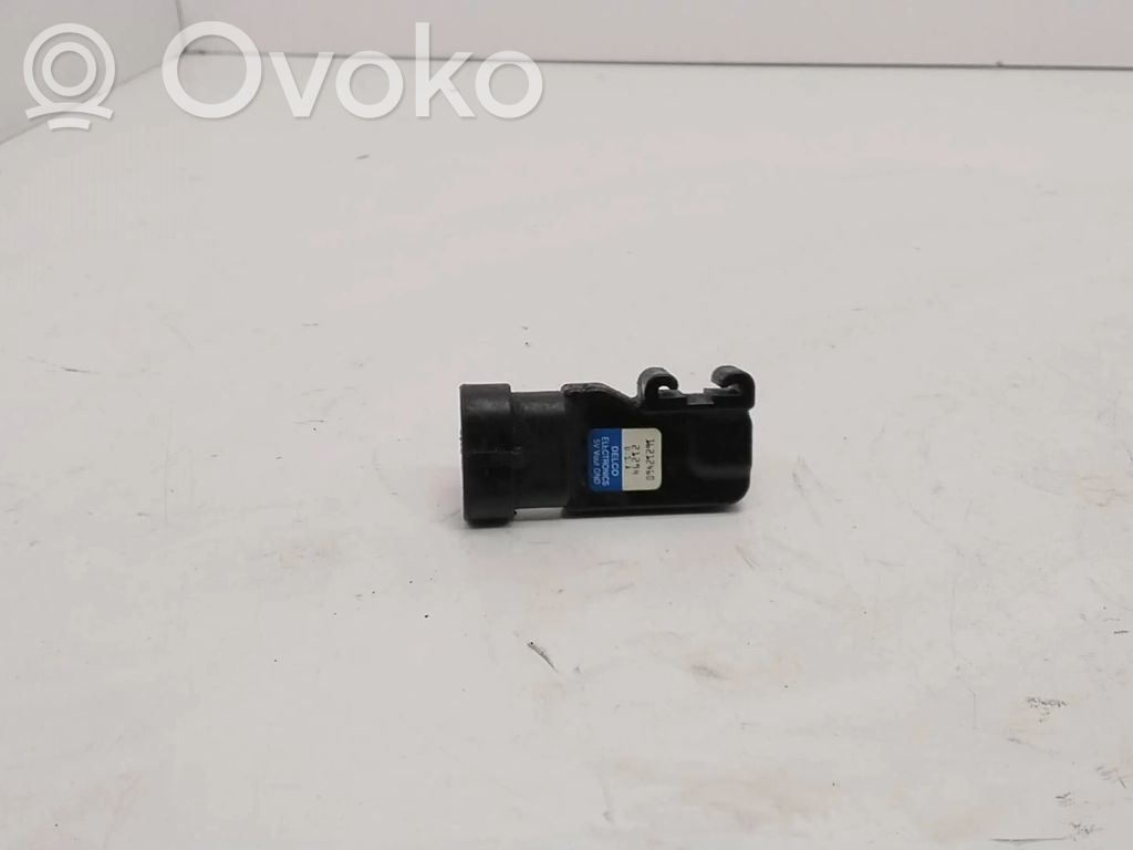 Opel Vectra C Gaisa spiediena sensors 