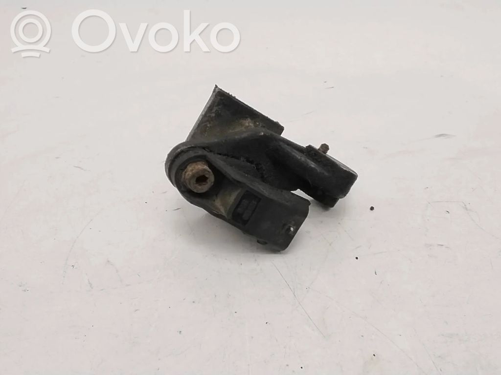 Opel Astra H Camshaft position sensor 