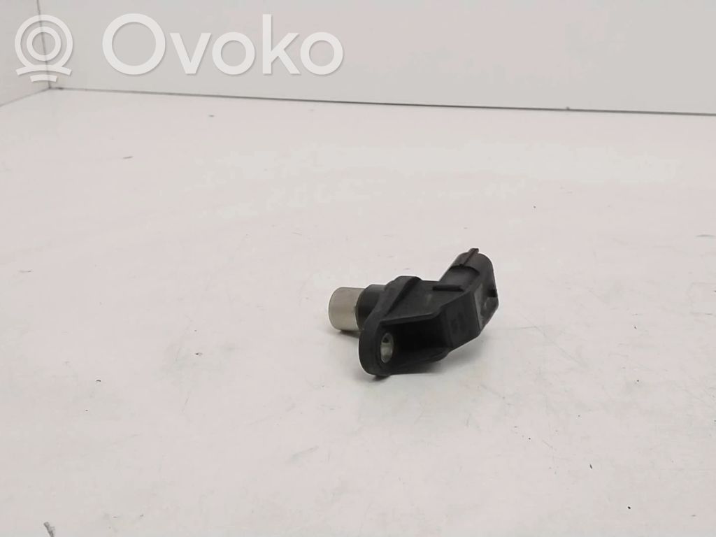 Opel Astra H Camshaft position sensor 