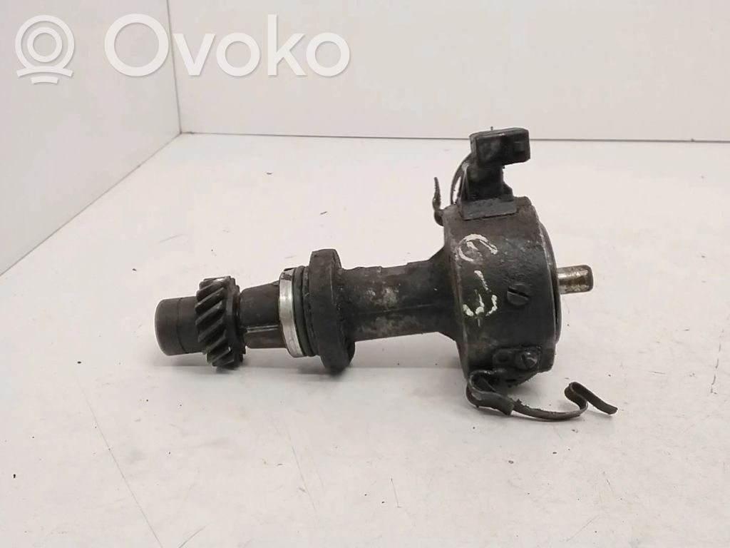 Volkswagen Golf III Verteiler 