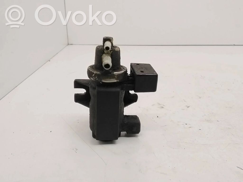 Opel Astra G Solenoīda vārsts 