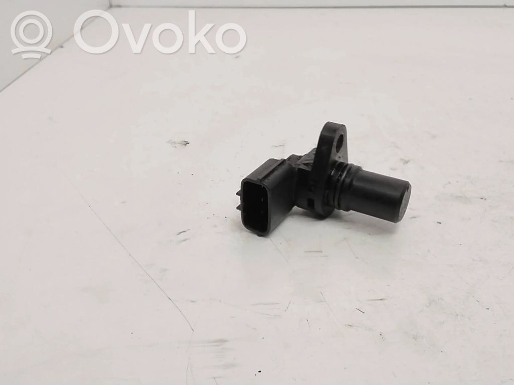 Opel Astra G Alkūninio veleno padėties daviklis 