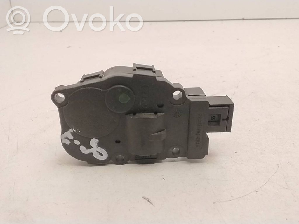 Gaisa vārsta motoriņš   EFB431,19042011,TJ015556H