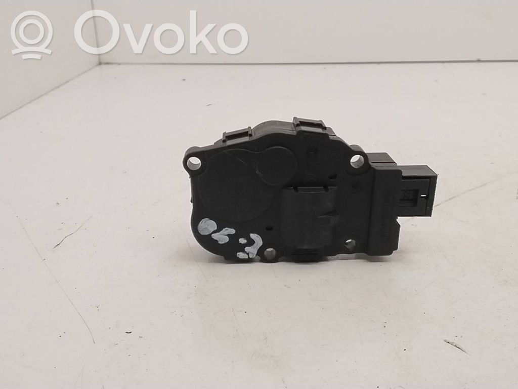 Gaisa vārsta motoriņš   EFB322,C21139300710,01122005