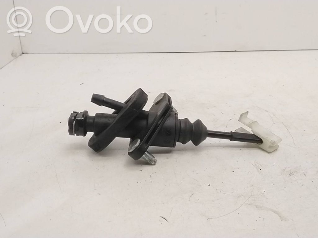 Opel Meriva A Cilindro maestro de embrague 