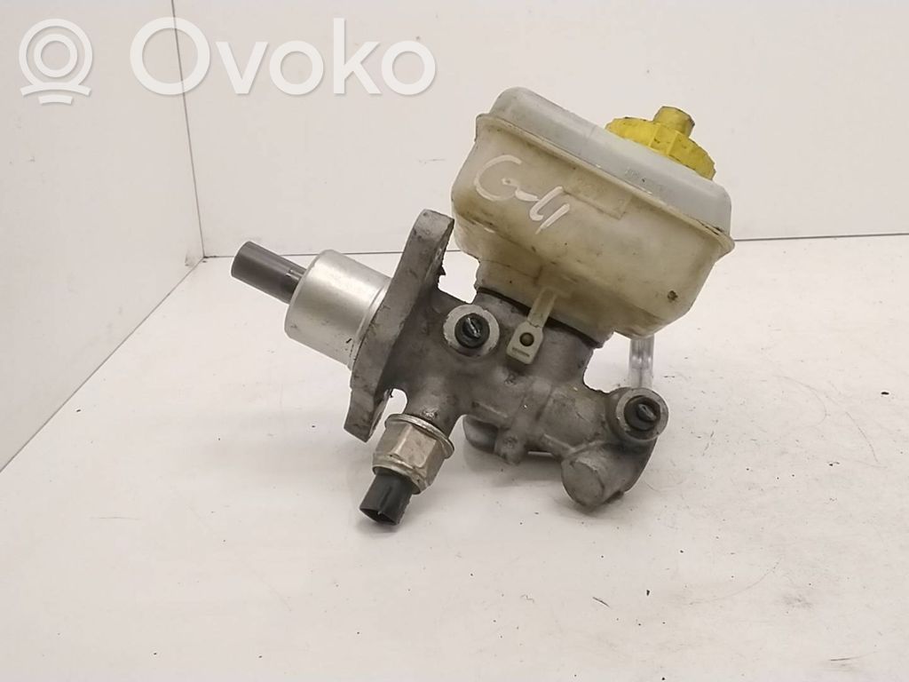 Volkswagen Golf IV Główny cylinder hamulca 
