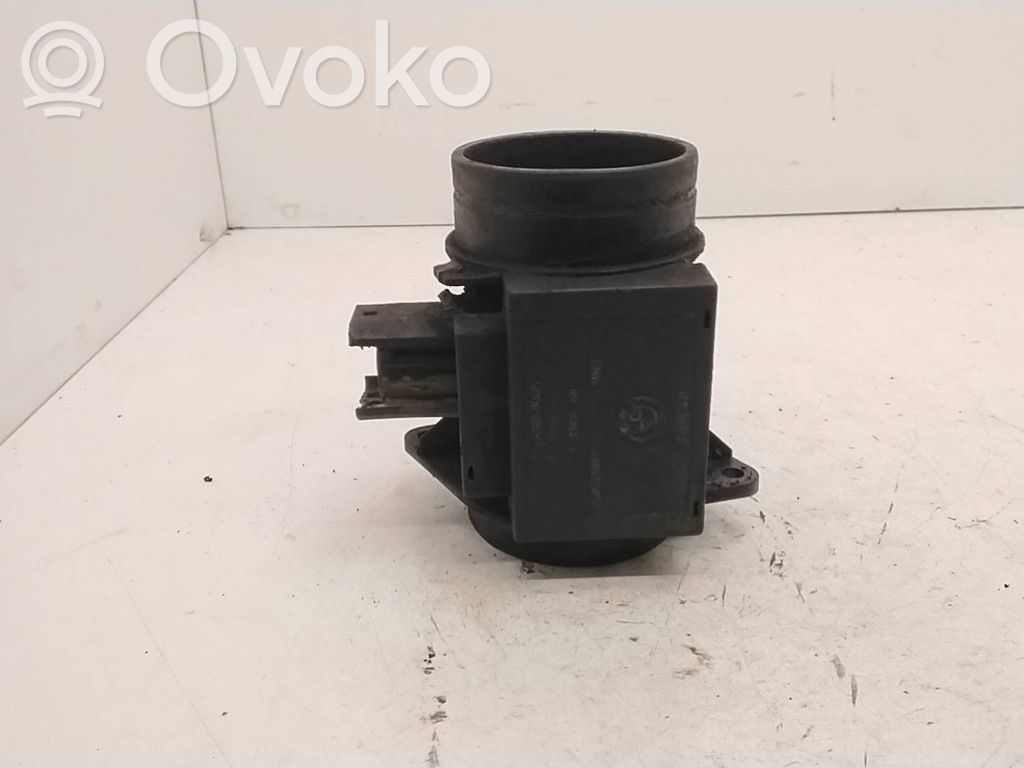 Oro srauto matuoklis   72218400,2246084