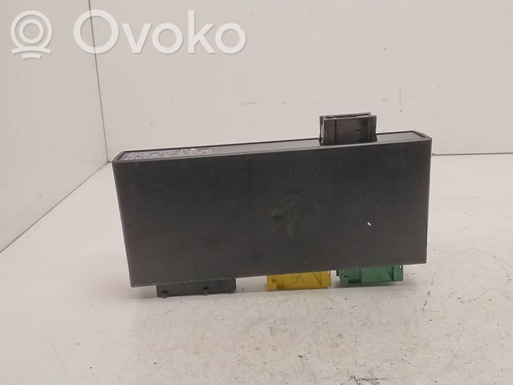 Module confort   61358369483,05071811,110187