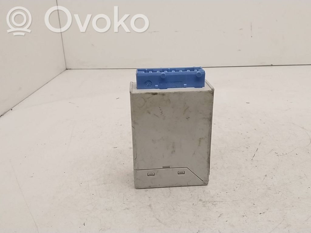 Other control units/modules   61358366381,1098,711370,61358359031
