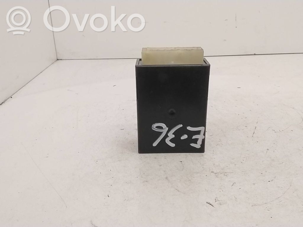 Alte unități/module de control   61358353099,19066310