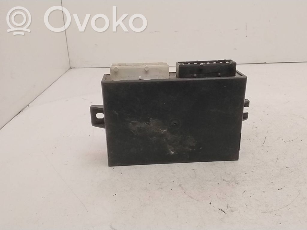 BMW 3 E36 Altre centraline/moduli 